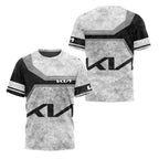 Kia T-shirt SC086