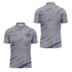 Toyota Apparels SC101