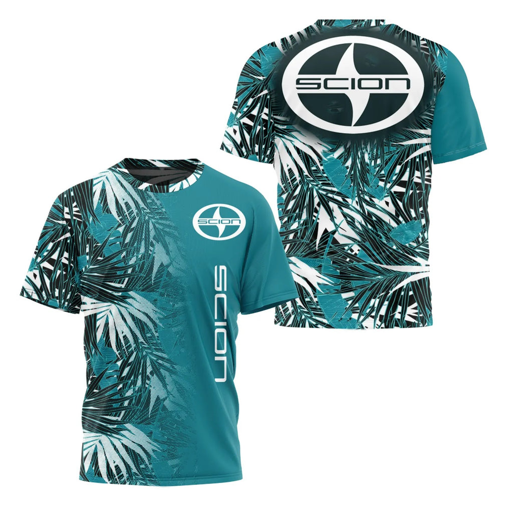 Scion T-shirt SHW060