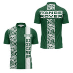 Range Rover Apparels SHW042