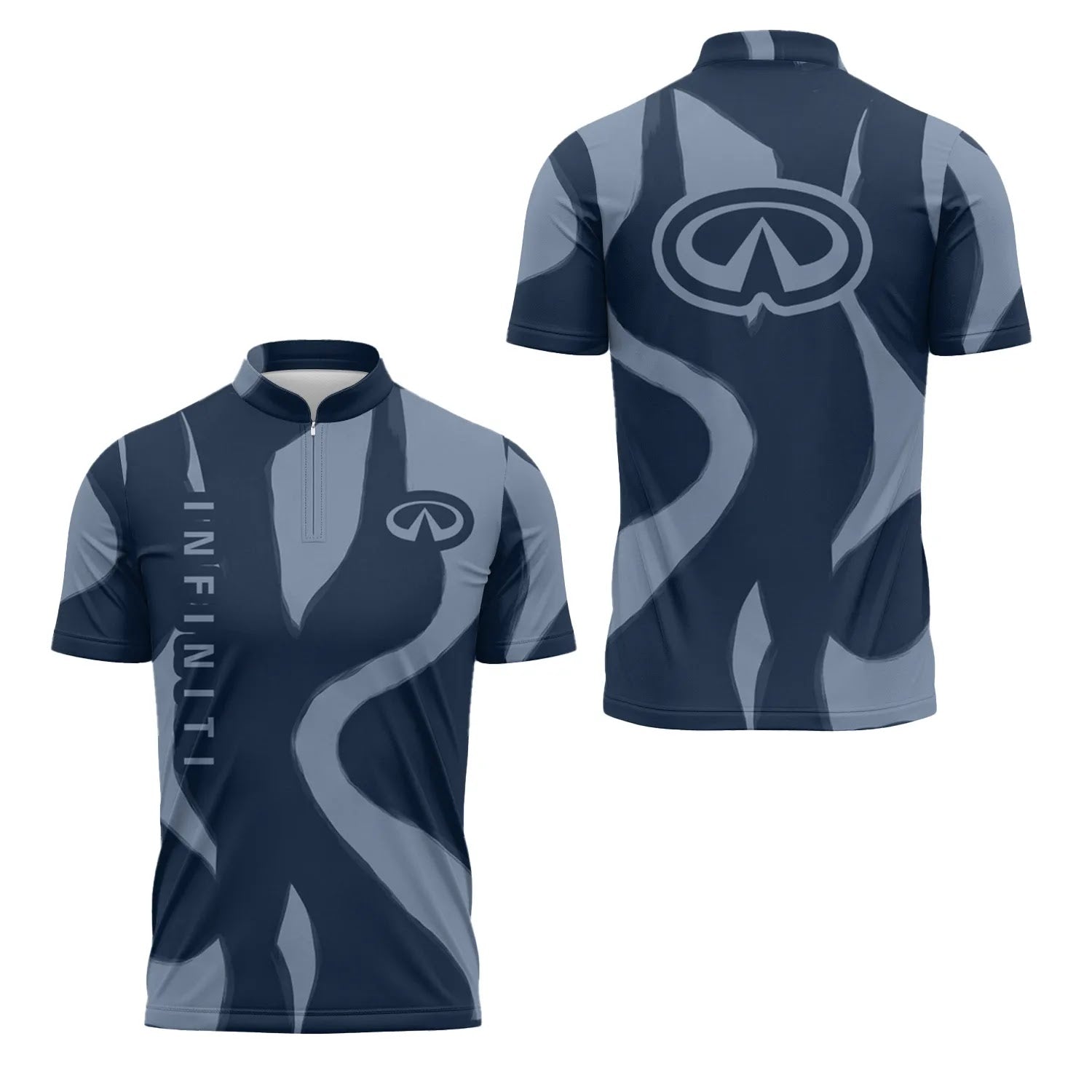 Infiniti Apparels SHW068