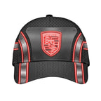 Porsche Cap CSC084