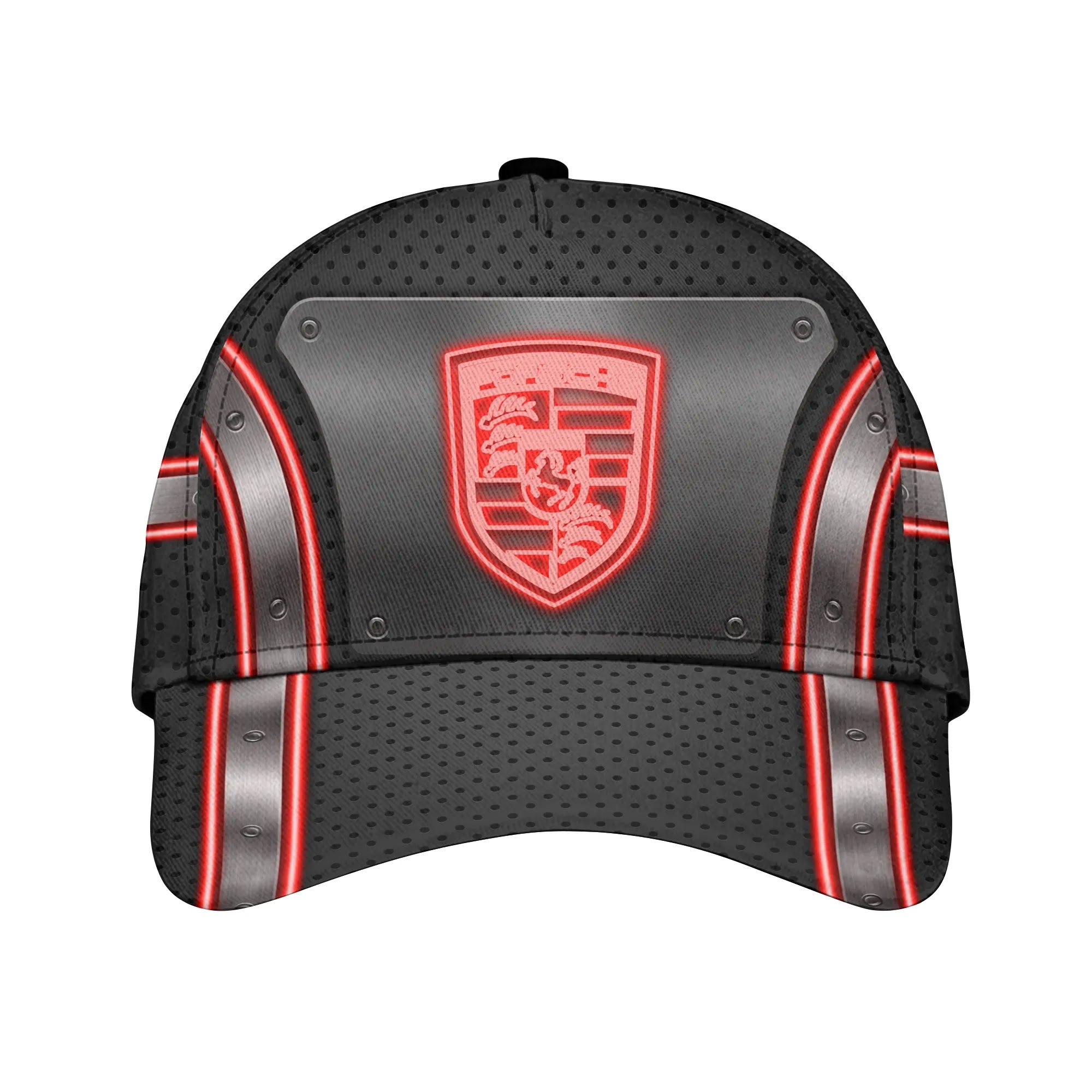 Porsche Cap CSC084