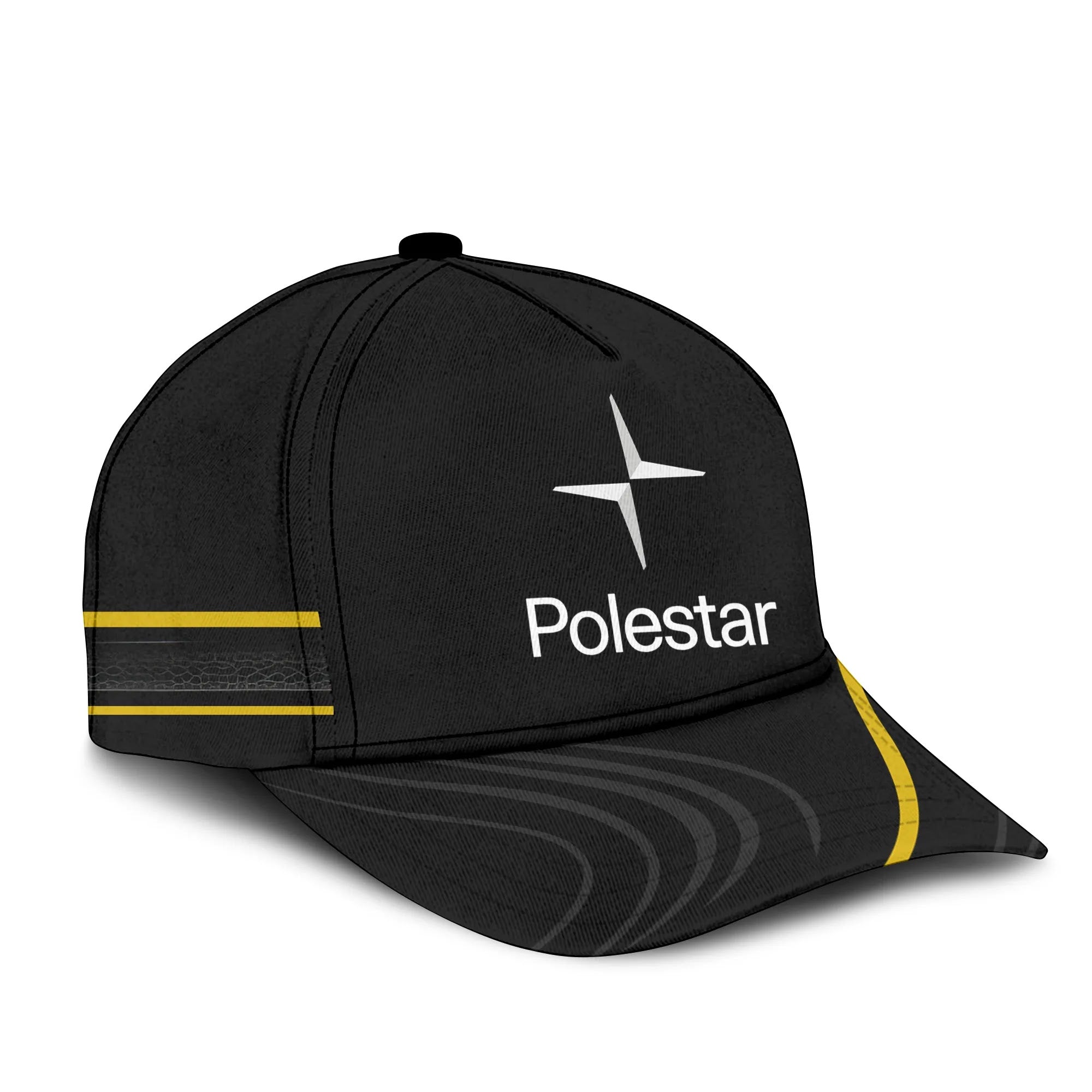 Polestar Cap CSC030