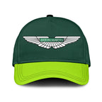 Aston Martin Cap CSC002