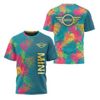 Mini T-shirt SHW059