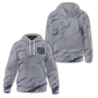 Saturn Hoodie SC101