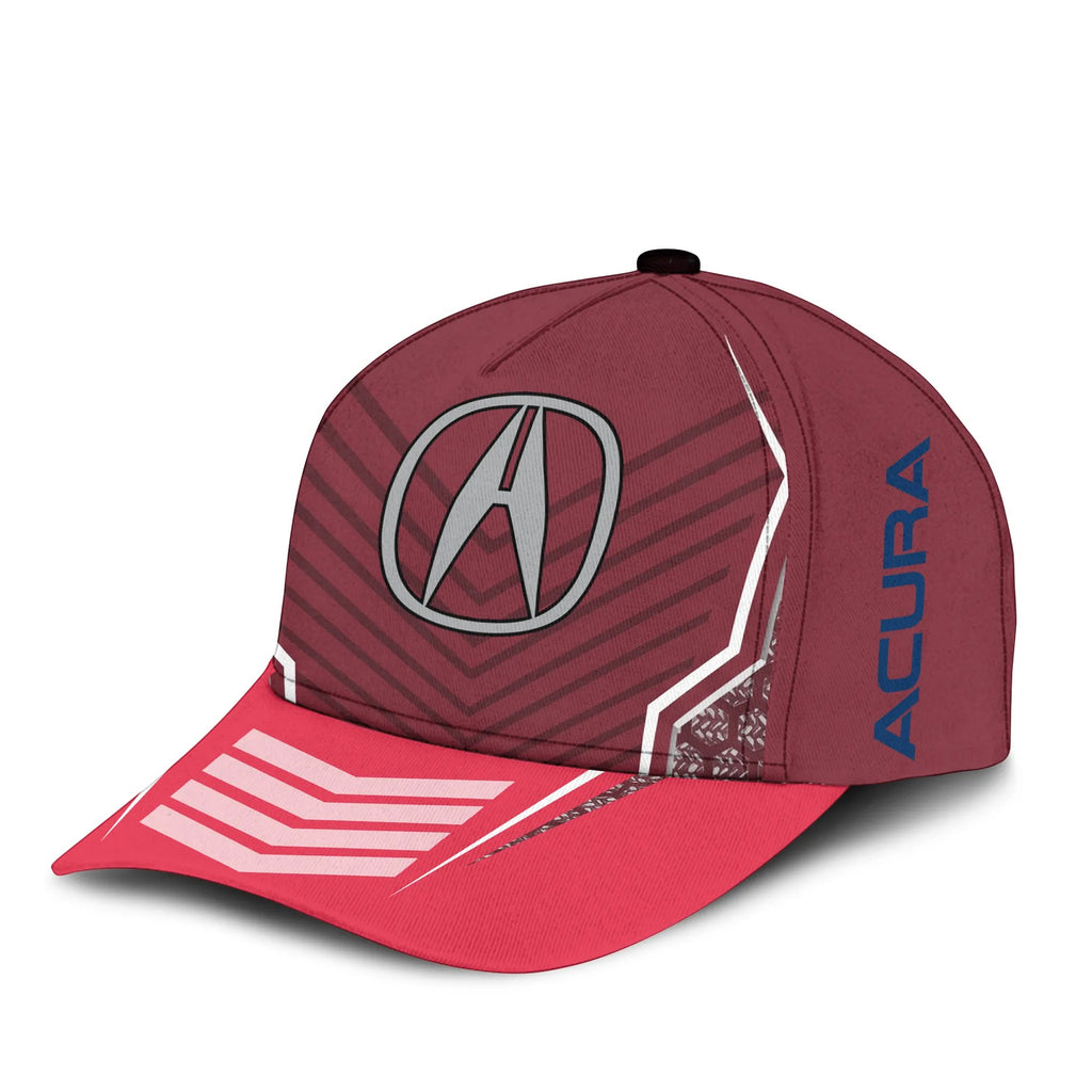 Acura Cap CSC047