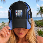 Buick Cap CSC059