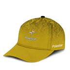 Polestar Cap CSC056