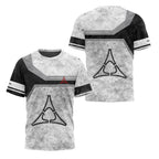 Dodge T-shirt SC086