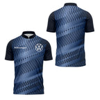 Volkswagen Apparels SC118