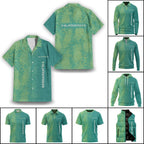 Hummer Apparels SHW014