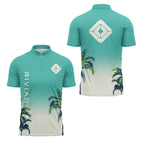 Rivian Apparels SHW020