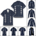 Chrysler Apparels SHW065