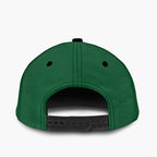 Land Rover Cap CSC018