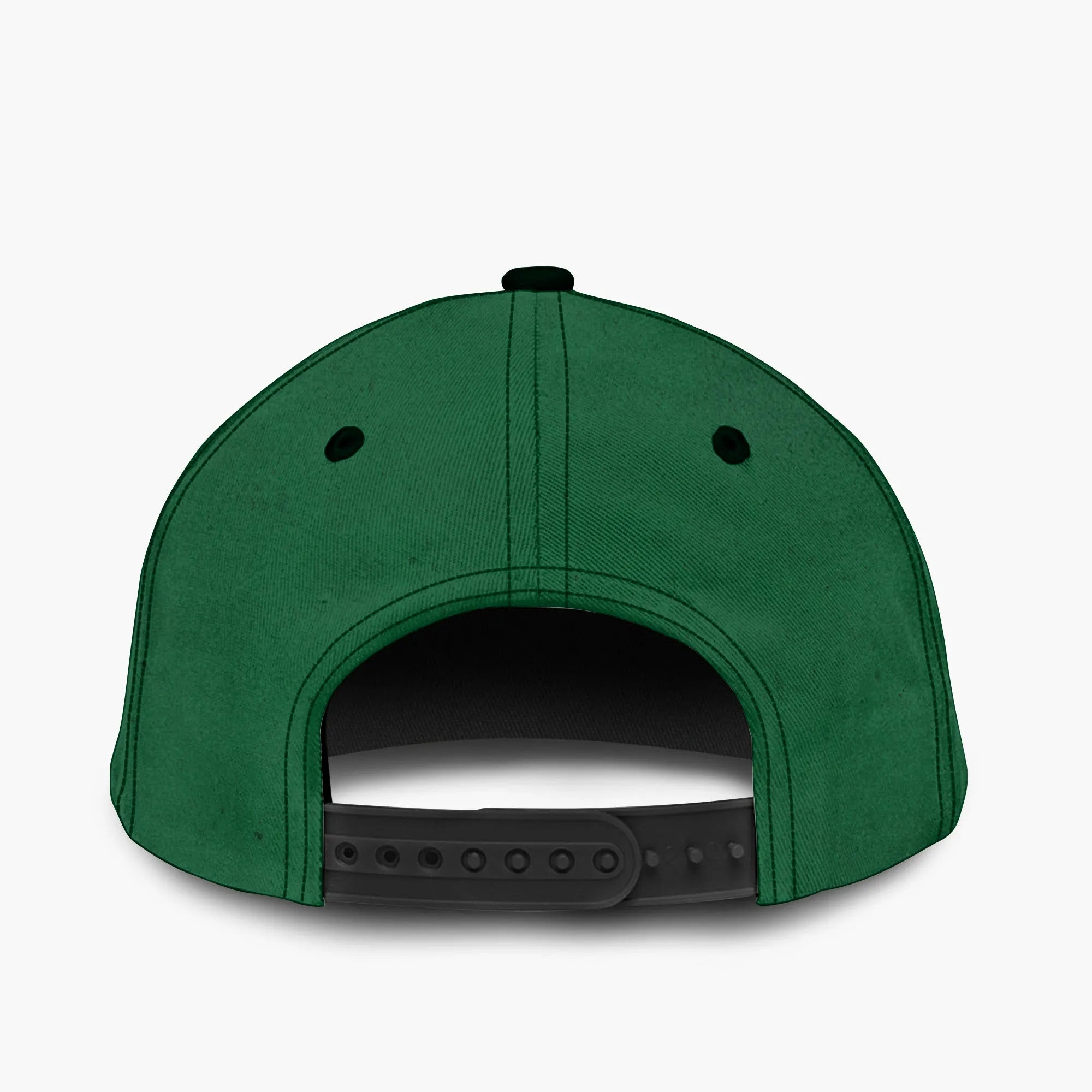 Land Rover Cap CSC018