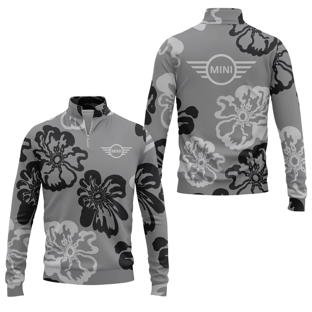 Mini Apparels SHW073