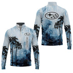 Subaru Apparels SHW034