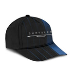 Chrysler Cap CSC043
