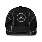Mercedes-Benz Cap CSC041