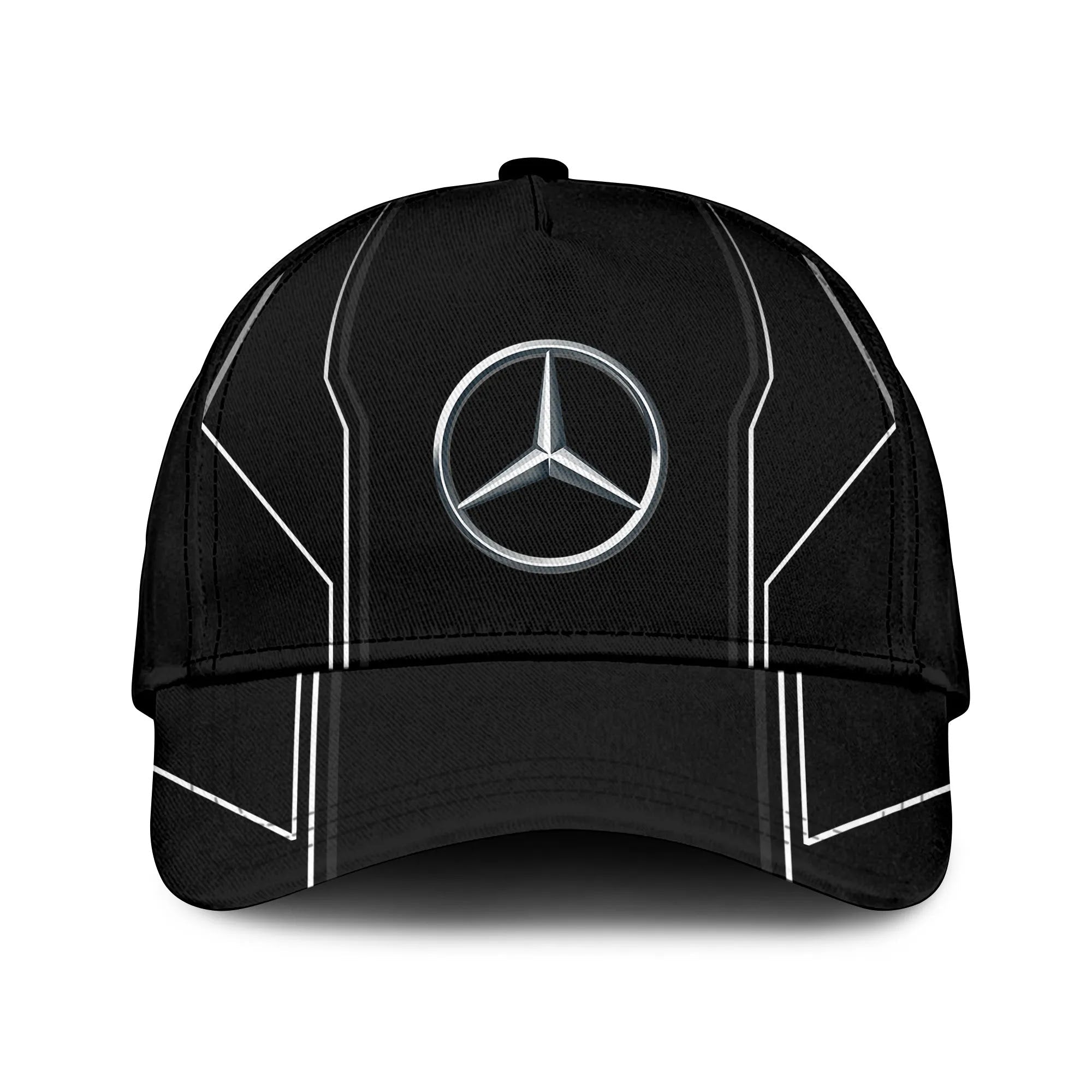 Mercedes-Benz Cap CSC041