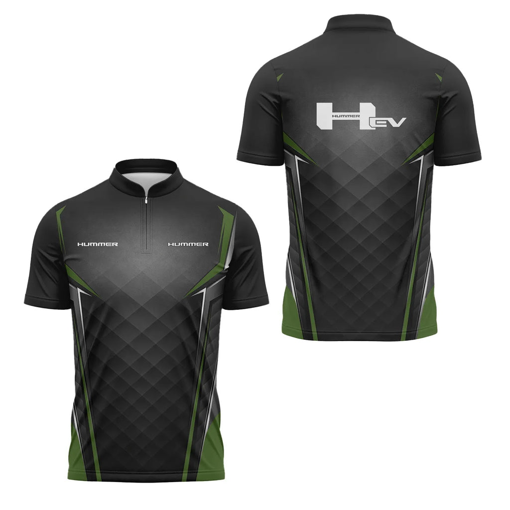 Hummer Apparels SC074
