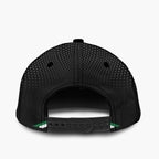 Range Rover Cap CSC035