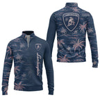 Lamborghini Apparels SHW013