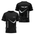 Genesis T-shirt SC058