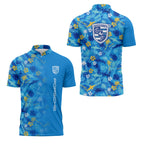 Porsche Apparels SHW027