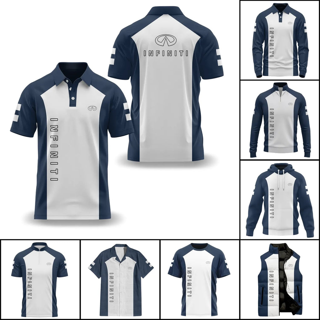 Infiniti Apparels SC078