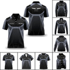 Genesis Apparels SC088