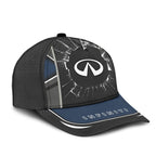Infiniti Cap CSC022