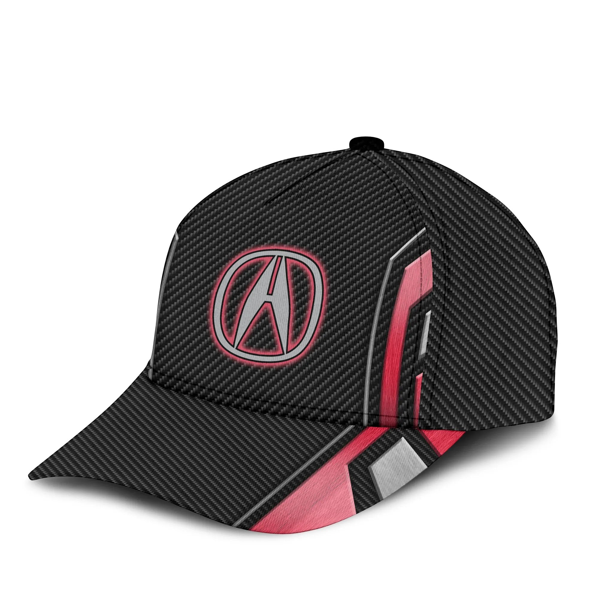 Acura Cap CSC059