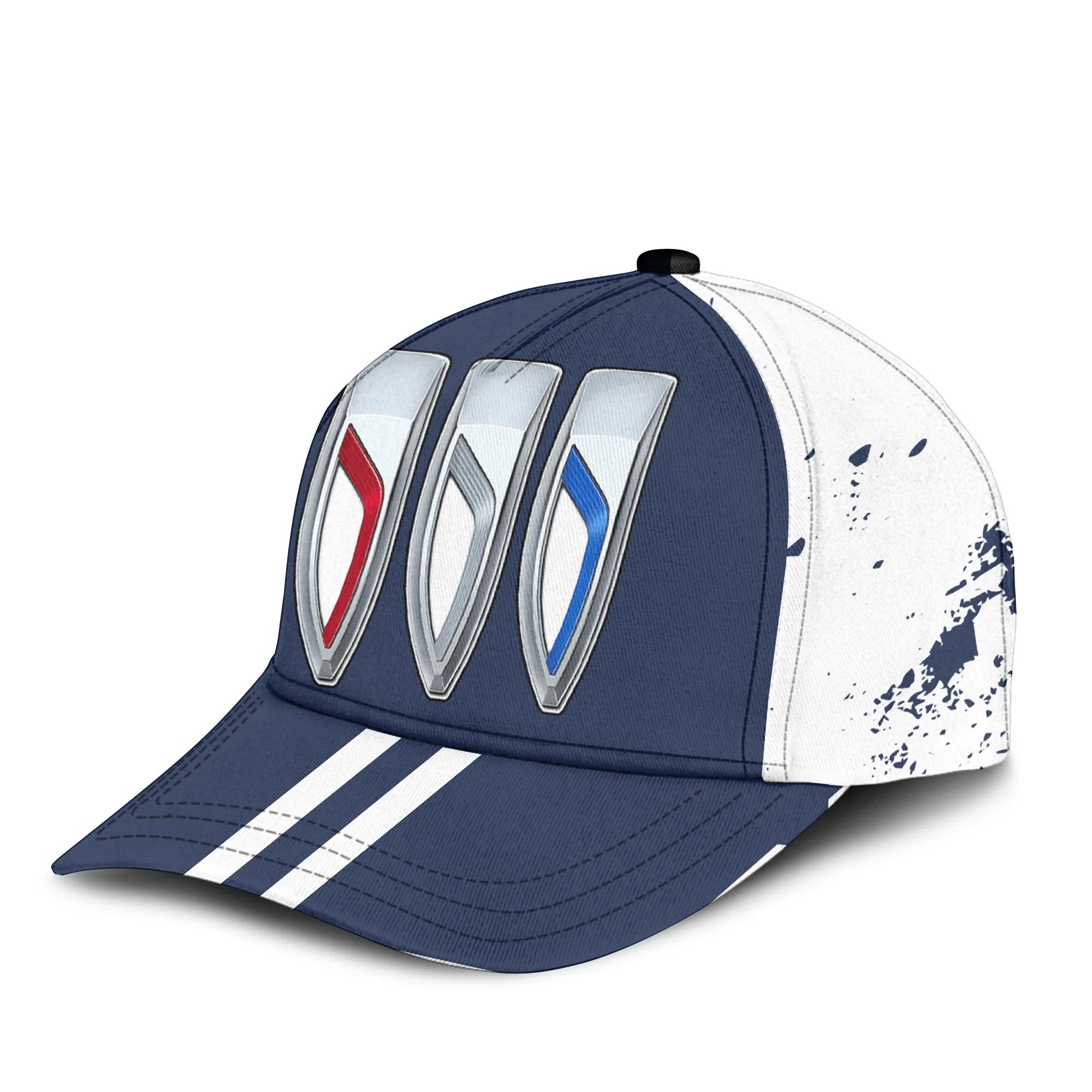 Buick Cap CSC044