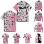 GMC Apparels SHW056