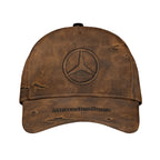 Mercedes-Benz Cap CSC046