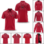 Corvette Apparels SC091