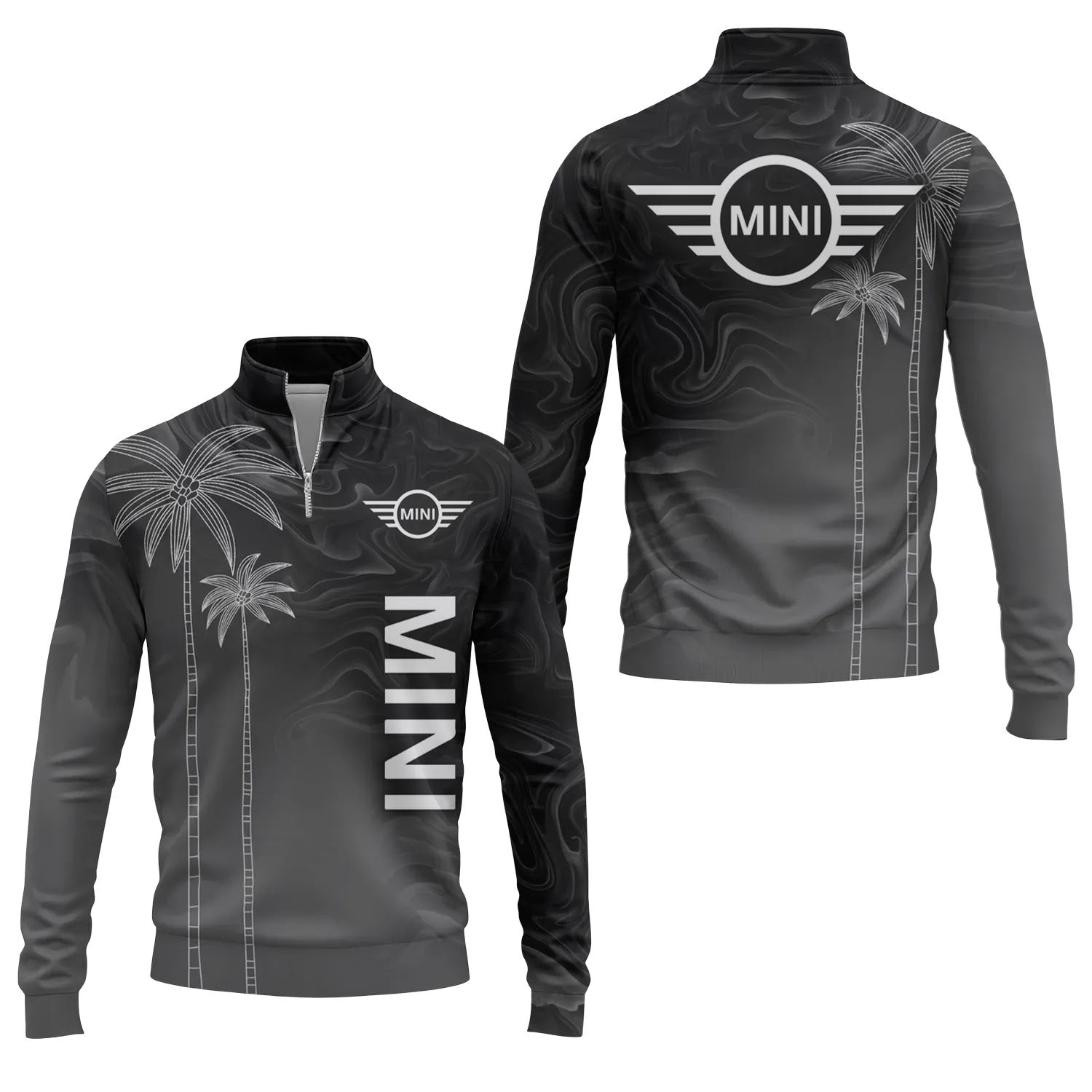 Mini Apparels SHW070
