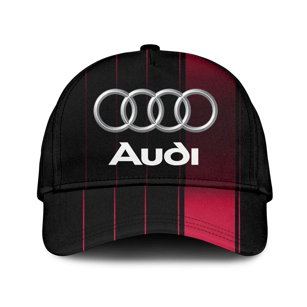 Audi Cap CSC043