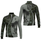 Porsche Apparels SHW063