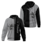 Polestar Apparels SHW037