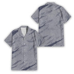 Aston Martin Premium Hawaiian Shirt SC101