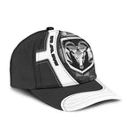 Ram Cap CSC012