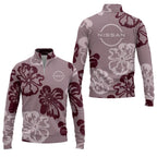 Nissan Apparels SHW073