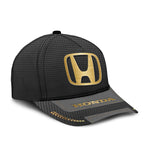 Honda Cap CSC008