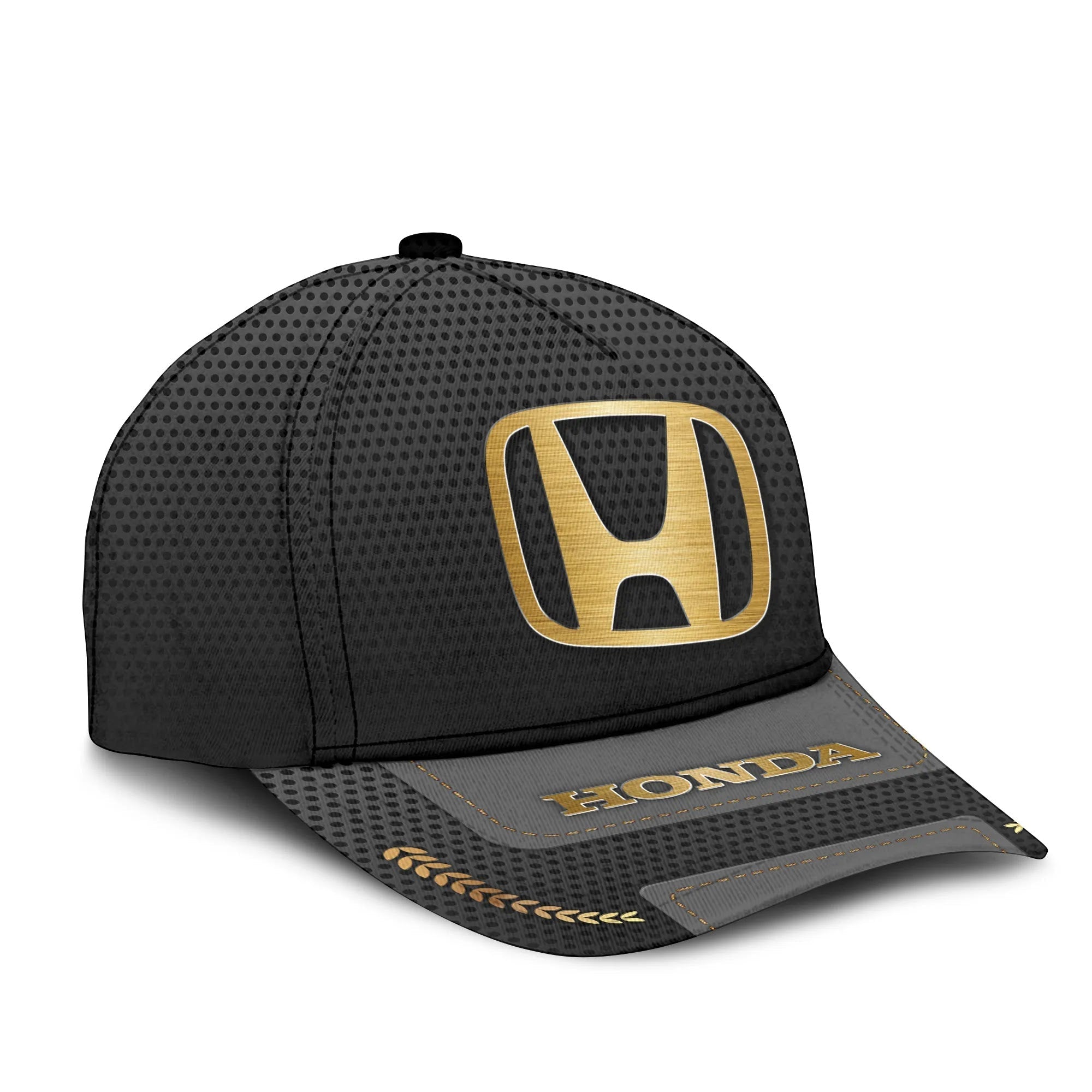 Honda Cap CSC008