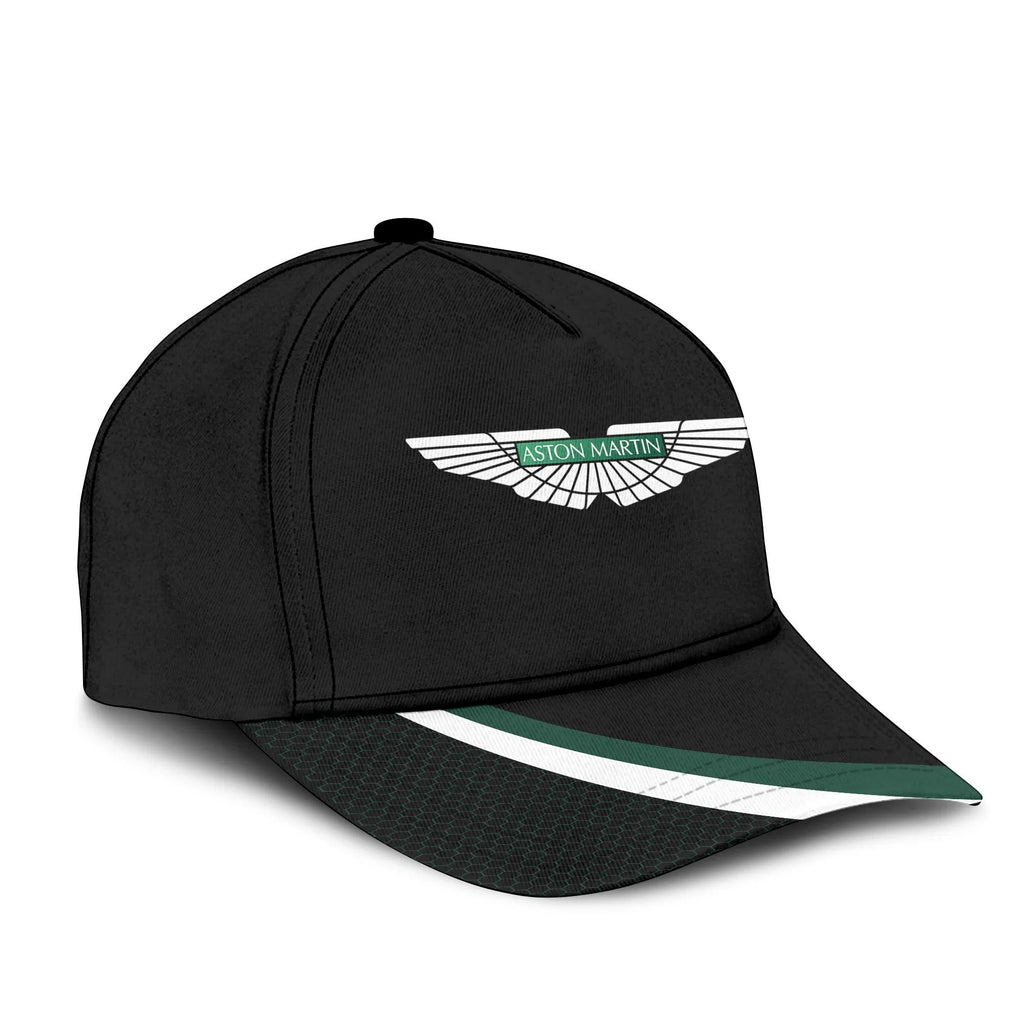 Aston Martin Cap CSC036