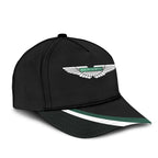 Aston Martin Cap CSC036
